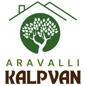 Aravalli Kalpvan